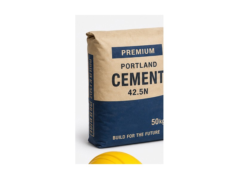 Hima Cement