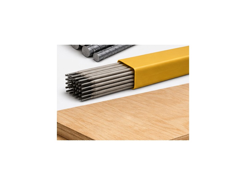 Welding Rods G.12