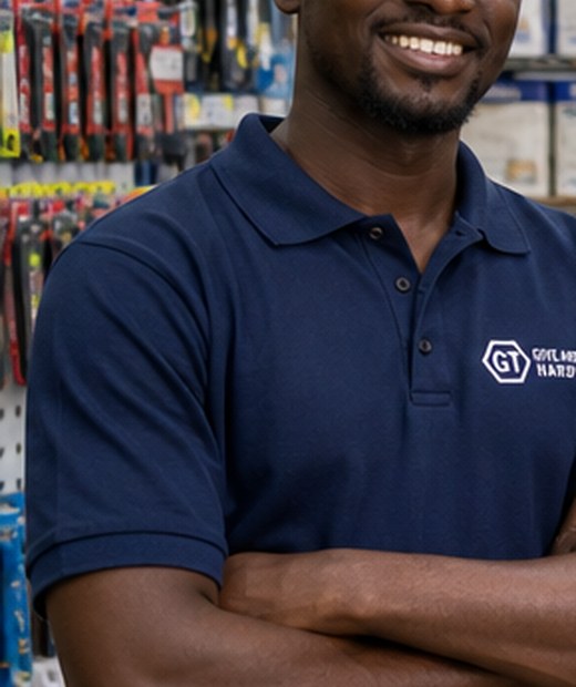 Operations Manager